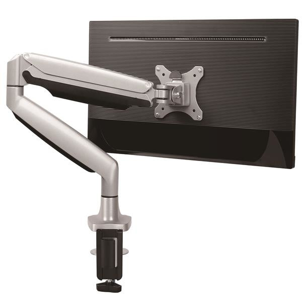 StarTech.com Soporte de Escritorio para 1 Monitor 13