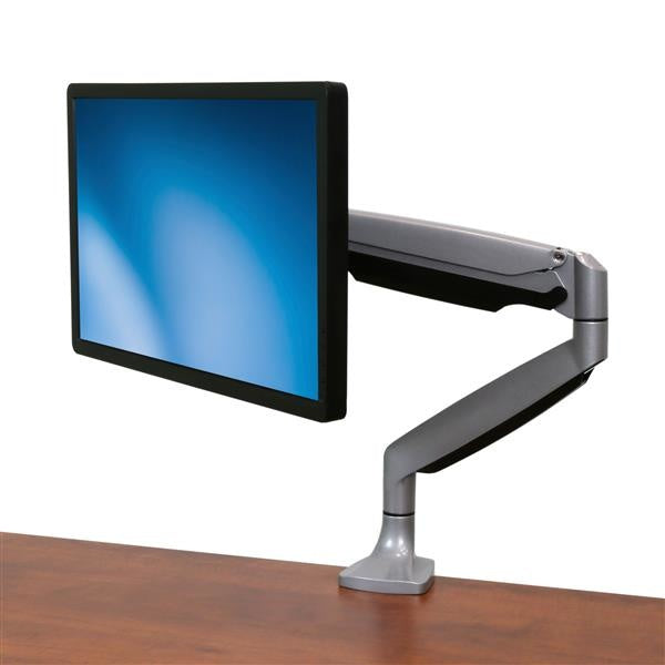 StarTech.com Soporte de Escritorio para 1 Monitor 13