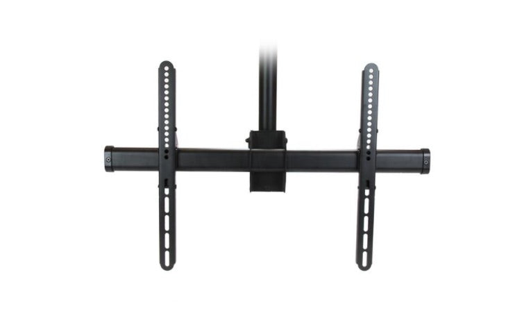 StarTech.com Soporte de Techo FLATPNLCEIL para Pantalla 32