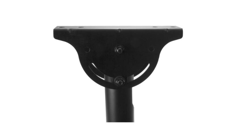 StarTech.com Soporte de Techo FLATPNLCEIL para Pantalla 32