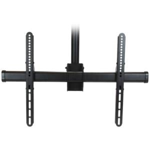 StarTech.com Soporte de Techo FLATPNLCEIL para Pantalla 32