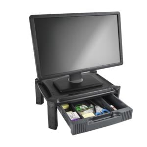 StarTech.com Base de Soporte para Monitor 13