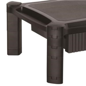 StarTech.com Base de Soporte para Monitor 13