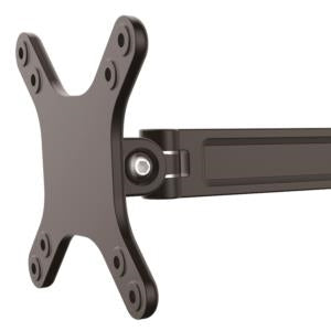 StarTech.com Soporte de Pared para 1 Monitor 13