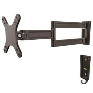 StarTech.com Soporte de Pared para 1 Monitor 13
