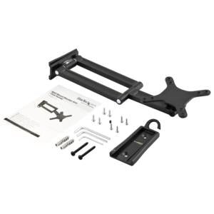 StarTech.com Soporte de Pared para 1 Monitor 13