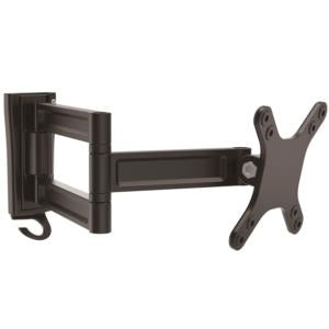 StarTech.com Soporte de Pared para 1 Monitor 13