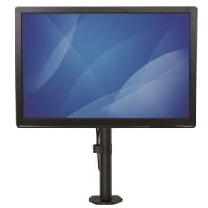 StarTech.com Soporte de Escritorio para 1 Monitor 13