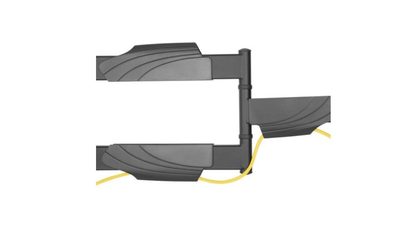 StarTech.com Soporte de Pared FPWARTB2 para Pantalla 32