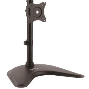 StarTech.com Soporte de Escritorio para 2 Monitores 13