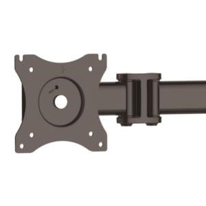 StarTech.com Soporte de Escritorio para 4 Monitores 13