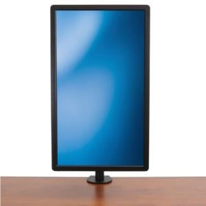 StarTech.com Soporte de Escritorio para 1 Monitor 13