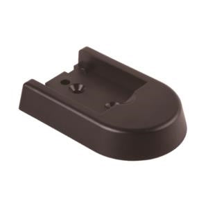 SOPORTE DE ESCRITORIO PARA TAB