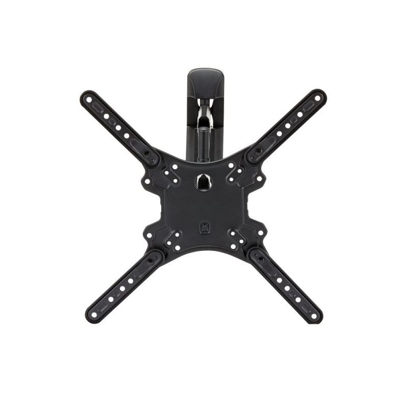 StarTech.com Soporte de Pared VESA para Pantalla 22