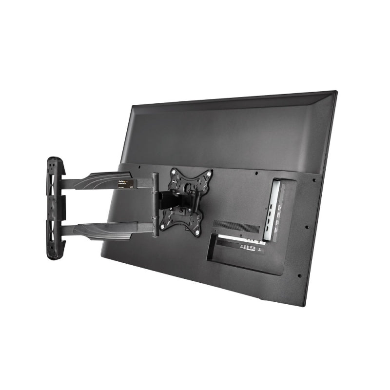 StarTech.com Soporte de Pared VESA para Pantalla 22