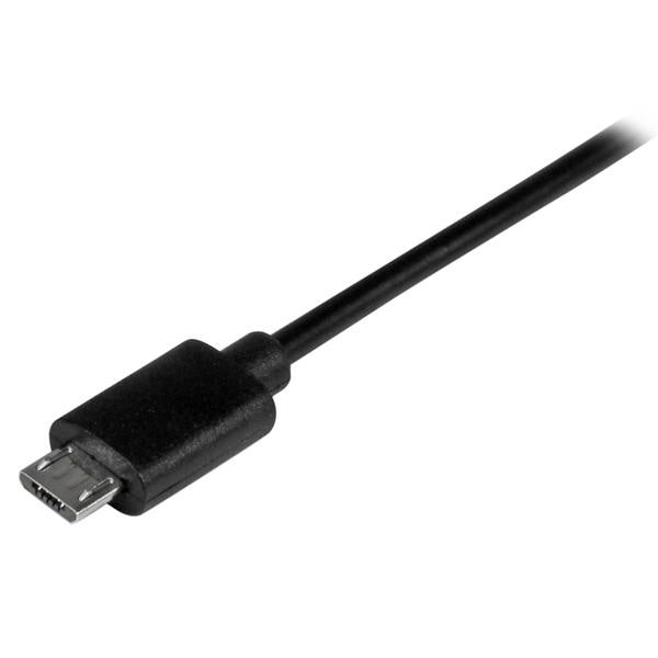 CABLE ADAPTADOR DE 50CM USB-C A