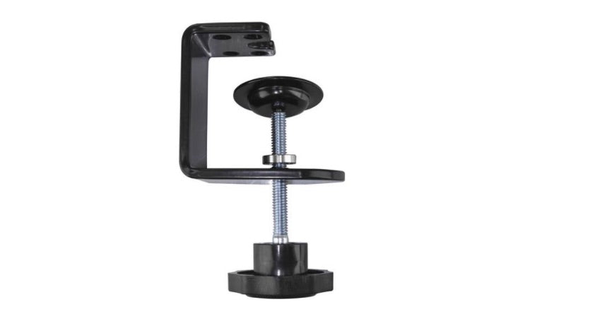 StarTech.com Soporte de Escritorio para Tablet de 9' -11', Blanco