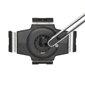 StarTech.com Soporte de Escritorio para Tablet de 9' -11', Blanco