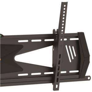 StarTech.com Soporte de Pared FPWTLTBAT para Pantalla 37