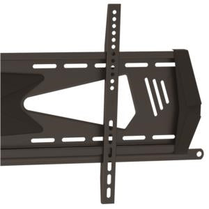 StarTech.com Soporte de Pared FPWFXBAT para Pantalla 37