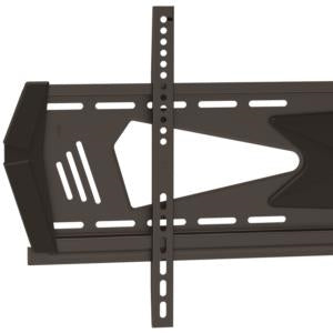 StarTech.com Soporte de Pared FPWFXBAT para Pantalla 37