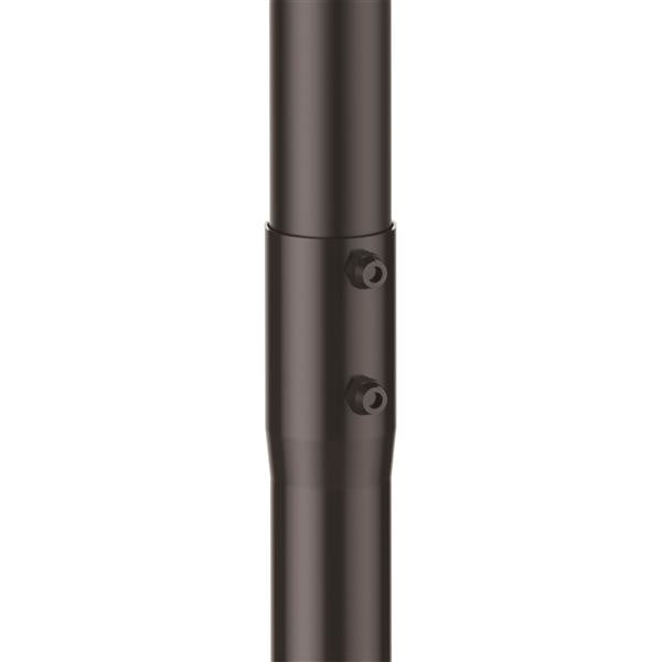 StarTech.com Soporte de Techo FPCEILPTBLP para Pantalla 32