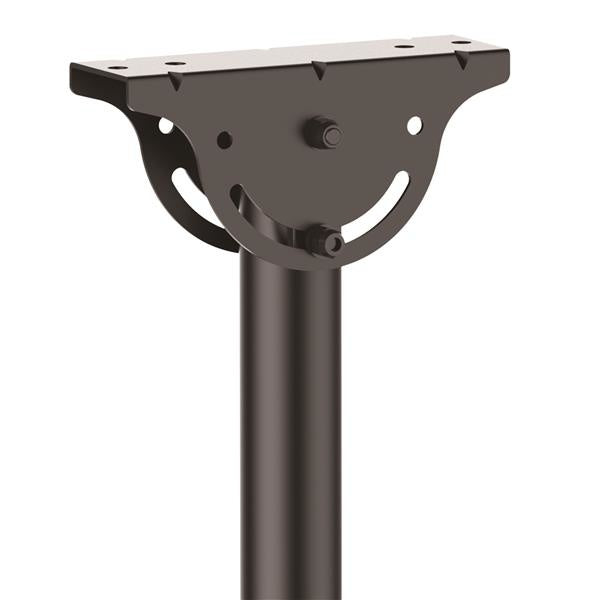 StarTech.com Soporte de Techo FPCEILPTBLP para Pantalla 32
