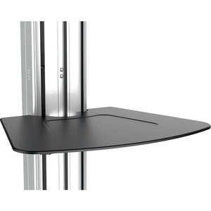 StarTech.com Soporte de Piso STNDMTV70 para Pantalla 32