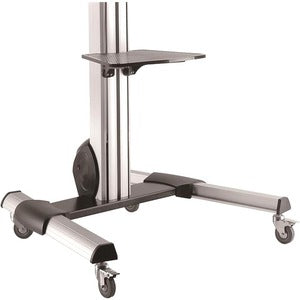 StarTech.com Soporte de Piso STNDMTV70 para Pantalla 32