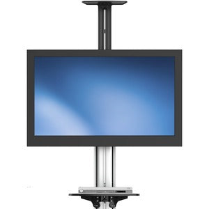 StarTech.com Soporte de Piso STNDMTV70 para Pantalla 32
