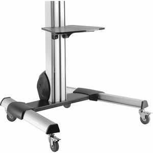 StarTech.com Soporte de Piso STNDMTV70 para Pantalla 32