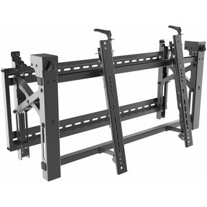 StarTech.com Soporte de Pared VIDWALLMNT para Pantalla 45