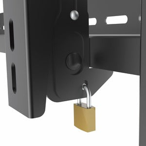 StarTech.com Soporte de Pared VIDWALLMNT para Pantalla 45