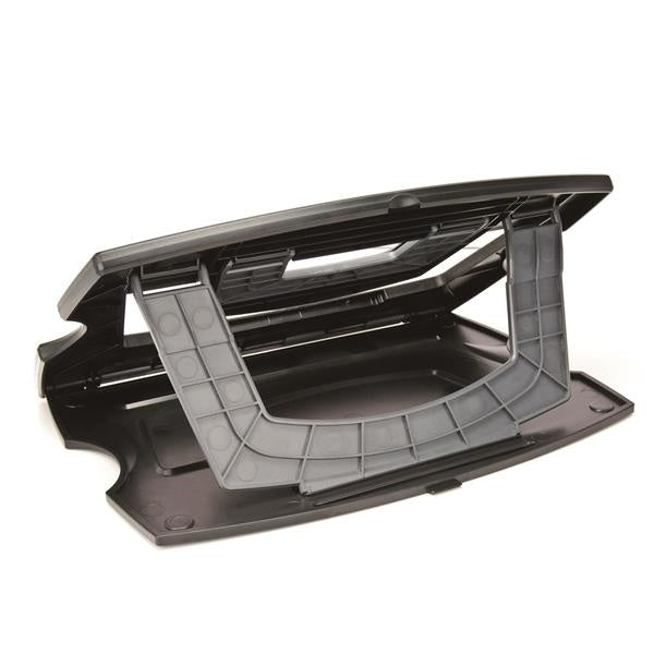 BASE PORTATIL AJUSTABLE ERGONOM