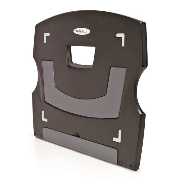 BASE PORTATIL AJUSTABLE ERGONOM