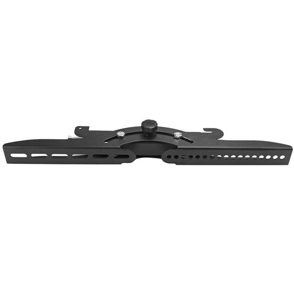 StarTech.com Soporte de Pared FLATPNLWALL para Pantalla 32