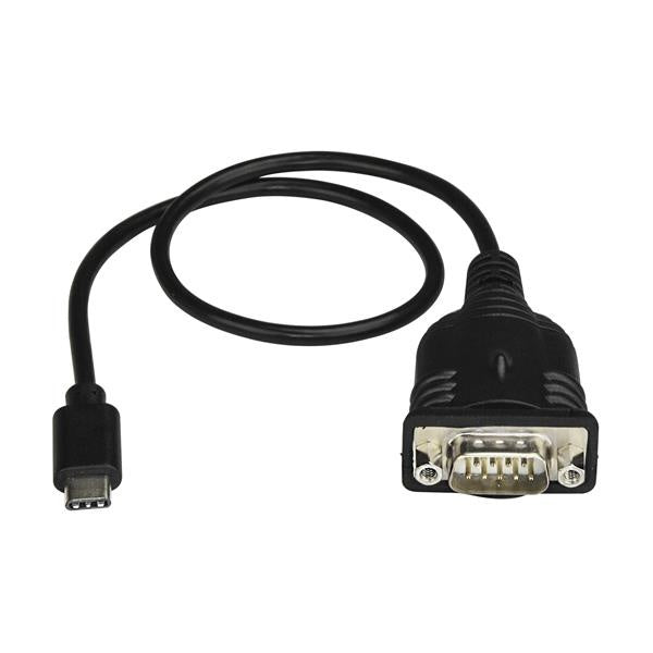 ADAPTADOR CABLE CONVERTIDOR