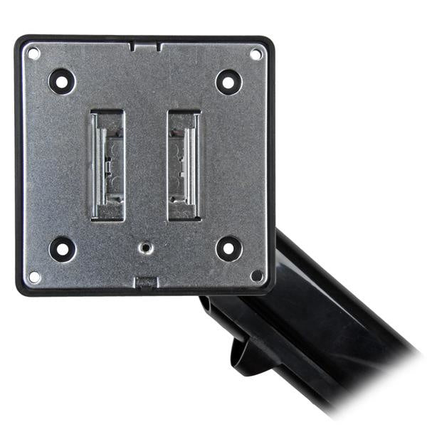 StarTech.com Soporte de Escritorio para 1 Monitor 12