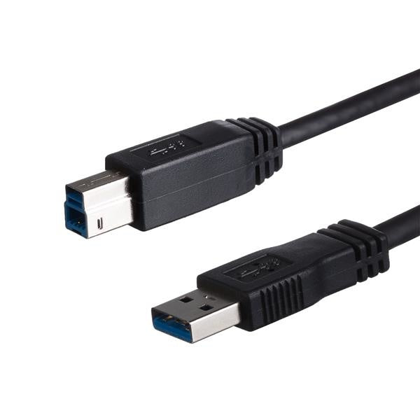 StarTech.com Capturadora de Video HDMI, USB C, 1080p, Negro/Plata