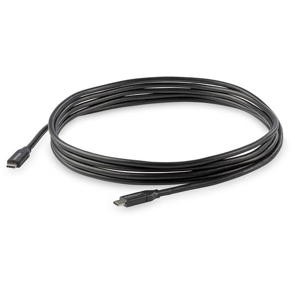 CABLE DE 3M USB-C A USB TIPOC