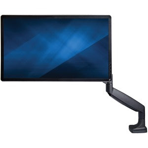 StarTech.com Soporte de Escritorio para 1 Monitor 13