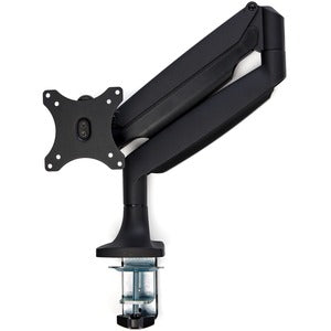 StarTech.com Soporte de Escritorio para 1 Monitor 13