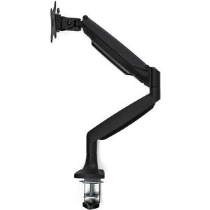 StarTech.com Soporte de Escritorio para 1 Monitor 13