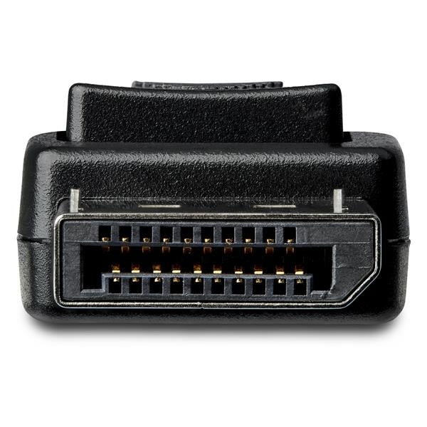 StarTech.com Adaptador DisplayPort Macho - HDMI Hembra