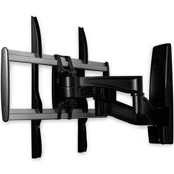 StarTech.com Soporte de Pared FPWARPS para Pantalla 32