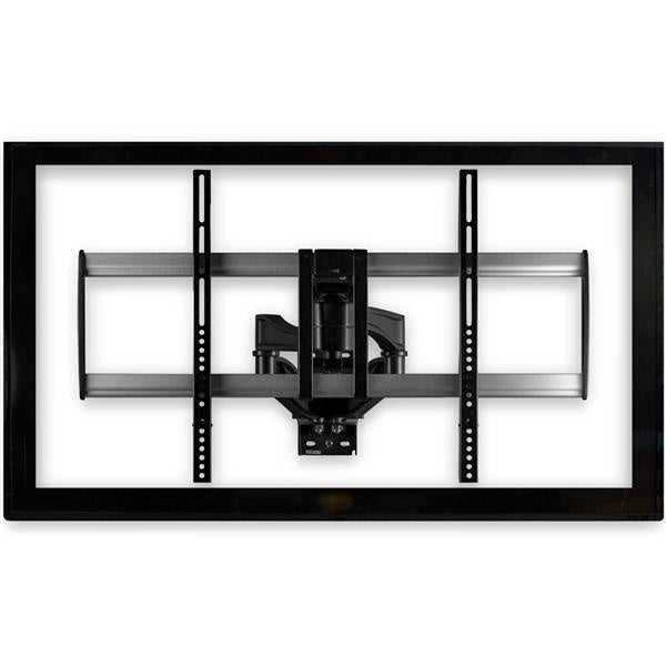 StarTech.com Soporte de Pared FPWARPS para Pantalla 32
