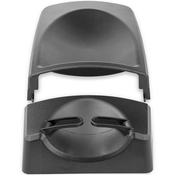 StarTech.com Soporte de Pared FPWARPS para Pantalla 32