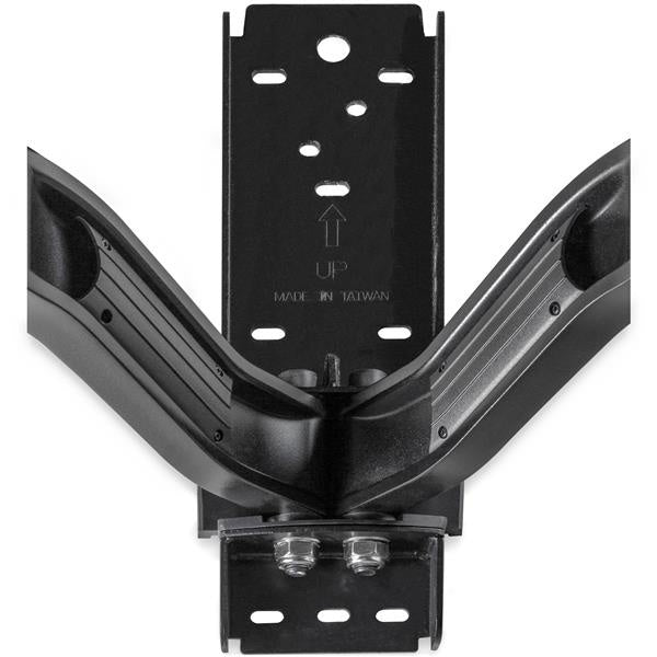 StarTech.com Soporte de Pared FPWARPS para Pantalla 32