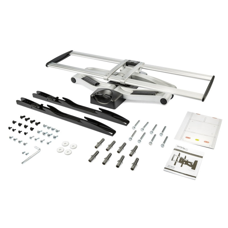 StarTech.com Soporte de Pared FPWARPS para Pantalla 32