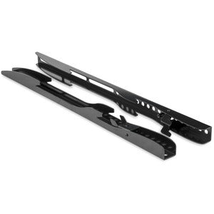 StarTech.com Soporte de Pared FPWARPS para Pantalla 32